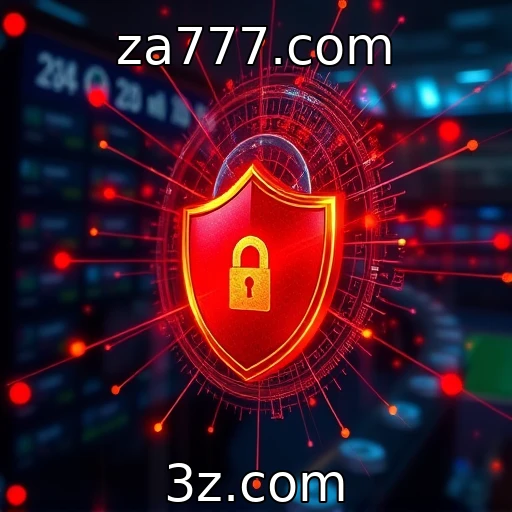 za777.com Desvendando a Psicologia Por Trás das Apostas Esportivas