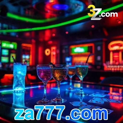 za777.com Jogos