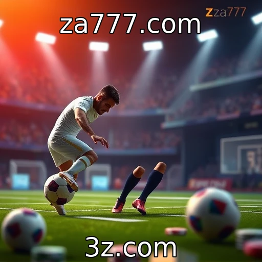 Apostas Esportivas: Análise Crítica dos Jogos do Final de Semana