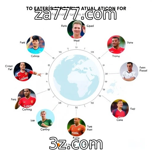 Como as apostas esportivas estão transformando o cenário esportivo atual