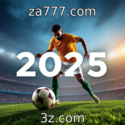 za777.com Apostas esportivas: Análises que podem mudar seu jogo em 2025