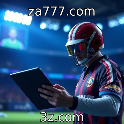 Apostas Esportivas: Análises Detalhadas dos Jogos da Semana