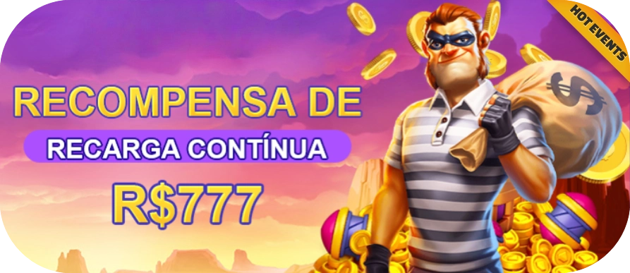za777