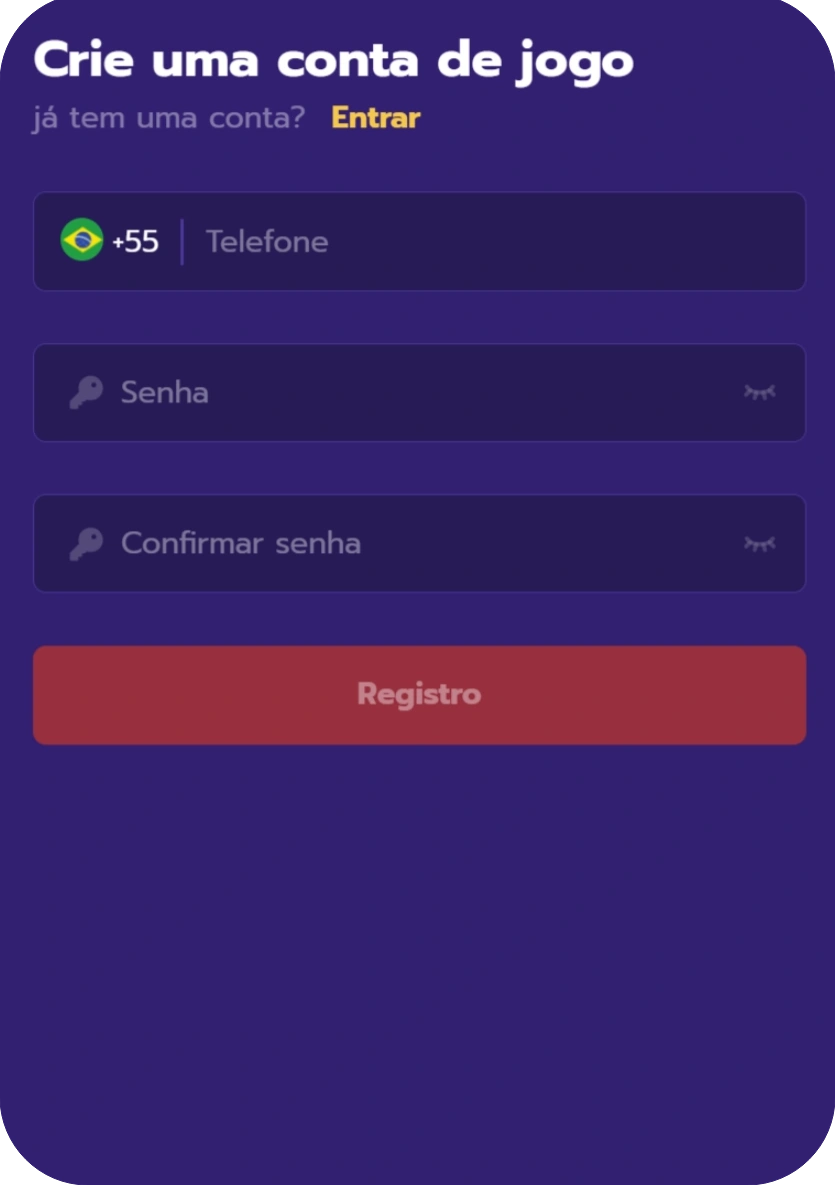 za777