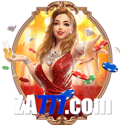 za777