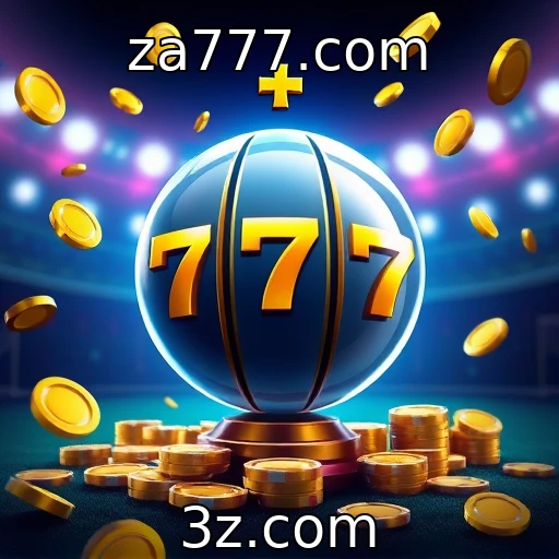 za777.com Sabedoria nas Apostas: Estratégias para Vencer em Esportes